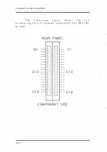 Preview for 52 page of Octek FOX-II User Manual