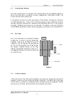 Preview for 19 page of Octek HIPPO DCA 2 User Manual