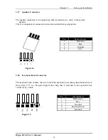 Preview for 30 page of Octek HIPPO DCA 2 User Manual