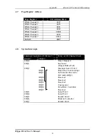 Preview for 40 page of Octek HIPPO DCA 2 User Manual