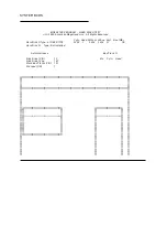 Preview for 97 page of Octek HIPPO II 486 Manual