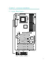 Preview for 11 page of Octek RHINO VAP133-ACP User Manual