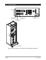 Предварительный просмотр 34 страницы Octel Overture 250 Manual