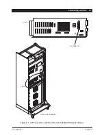 Предварительный просмотр 43 страницы Octel Overture 250 Manual