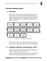 Preview for 65 page of Octel XC1000 Service Manual