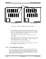 Preview for 84 page of Octel XC1000 Service Manual