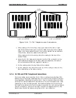 Preview for 85 page of Octel XC1000 Service Manual