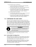 Preview for 94 page of Octel XC1000 Service Manual