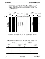 Preview for 96 page of Octel XC1000 Service Manual