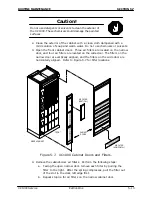 Preview for 191 page of Octel XC1000 Service Manual