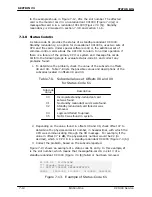 Preview for 257 page of Octel XC1000 Service Manual