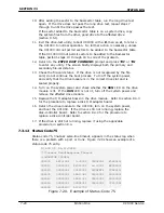 Preview for 263 page of Octel XC1000 Service Manual