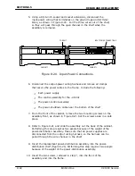 Preview for 349 page of Octel XC1000 Service Manual