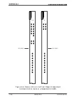 Preview for 434 page of Octel XC1000 Service Manual