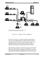 Preview for 474 page of Octel XC1000 Service Manual