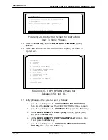 Preview for 590 page of Octel XC1000 Service Manual