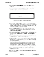 Preview for 674 page of Octel XC1000 Service Manual