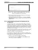 Preview for 700 page of Octel XC1000 Service Manual