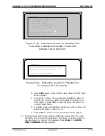 Preview for 711 page of Octel XC1000 Service Manual