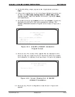 Preview for 738 page of Octel XC1000 Service Manual