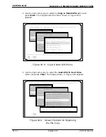 Preview for 741 page of Octel XC1000 Service Manual