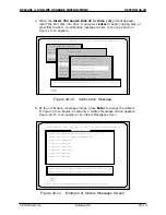 Preview for 742 page of Octel XC1000 Service Manual