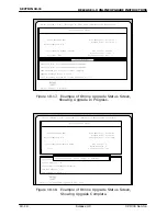 Preview for 747 page of Octel XC1000 Service Manual