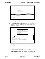 Preview for 749 page of Octel XC1000 Service Manual