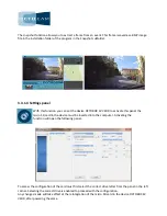 Preview for 23 page of Octocam ECO VEDR Technical Manual