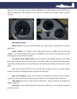 Preview for 7 page of Octopus G L-13 Blanik User Manual