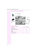 Preview for 12 page of Octopus F200 Operating Instructions Manual