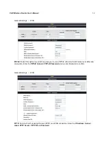 Preview for 15 page of Octtel ODC Series User Manual