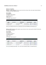 Preview for 56 page of Octtel ODC Series User Manual