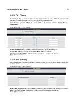 Preview for 69 page of Octtel ODC Series User Manual