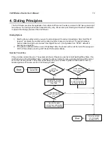 Preview for 82 page of Octtel ODC Series User Manual