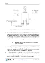 Предварительный просмотр 11 страницы Ocular Robotics RobotEye REV25-ST User Manual