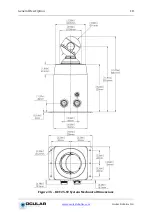 Предварительный просмотр 21 страницы Ocular Robotics RobotEye REV25-ST User Manual