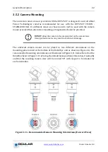 Предварительный просмотр 25 страницы Ocular Robotics RobotEye REV25-ST User Manual