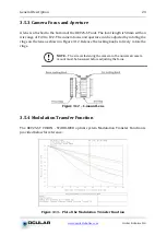 Предварительный просмотр 26 страницы Ocular Robotics RobotEye REV25-ST User Manual