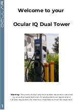 Предварительный просмотр 2 страницы Ocular IOCAP06C-7 4G User Manual