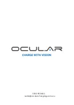 Предварительный просмотр 7 страницы Ocular IOCAP06C-7 4G User Manual