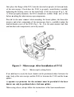 Preview for 12 page of Ocular IVS2 Product Manual