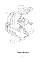 Preview for 15 page of Ocular IVS2 Product Manual