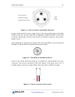 Preview for 17 page of Ocular RobotEye RE01 Imaging User Manual