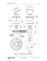 Preview for 19 page of Ocular RobotEye RE01 Imaging User Manual