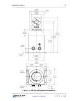 Preview for 20 page of Ocular RobotEye RE01 Imaging User Manual