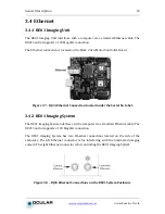 Preview for 21 page of Ocular RobotEye RE01 Imaging User Manual