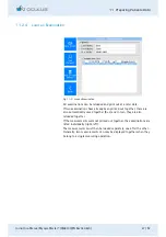 Предварительный просмотр 33 страницы OCULUS 68100 Instruction Manual