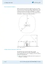 Preview for 12 page of OCULUS Easyfield C Instruction Manual