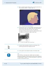 Preview for 32 page of OCULUS Easyfield C Instruction Manual